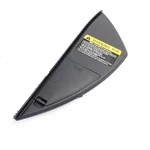 12-13 Kia Soul Front Left Driver Side Dash End Cap Cover Trim Oem 84765-2K000 Used. Price: $29.25.