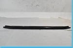 2009 - 2015 Bmw Series F01 Reinforcement Support Bracket Bumper Rear 7183851 Used. Price: $39.60.