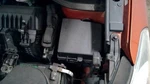 Fuse Box Engine Compartment Market Swb Fits 13-14 Santa Fe 5322170 Used. Price: $95.00.