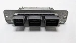 Engine Ecm Electronic Control Module 8-280 4.6L Fits 13-14 Ford E150 Van 379346 Used. Price: $120.00.