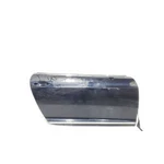 Black Front Right Door Bare Shell Oem 10 Bentley Continental Gtc Convertible Used. Price: $260.32.
