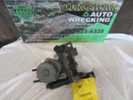 Abs Pump Anti-lock Brake Part Assembly Fwd Fits 07-09 Mazda CX-7 1433387 Used. Price: $79.80.