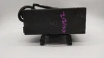 2012-2014 Ford Edge Relay Module CT4T-14290-JK J2HKE Used. Price: $42.27.