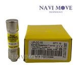 10PCS New Genuine Bussmann LP-CC-15 15A 600V Time-delay Fuse Shipped From. Price: $67.00.