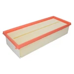 Air Filter Fits Audi Vw Skoda Vag 1K0129607D 1K0129620F 3C0129620A Blue Print New. Price: $10.34.