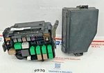11 13 14 Hyundai Accent Fuse Relay Junction Box Oem 91221-1R533 Used. Price: $38.00.