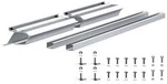 Carefree Rv BS0002 Awning-repair Parts New. Price: $249.01.