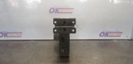 20 Jeep Wrangler Jlu Front Frame Horn Left Driver Used. Price: $459.00.