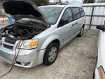 Caravan 2008 Cowl Vent Panel 104748196 Used. Price: $123.25.