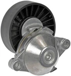 Accessory Drive Belt Tensioner Assembly Dorman 419-103 New. Price: $76.83.