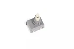 Acdelco Dome Lamp And Reading Switch 25877453 New. Price: $50.10.