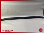 2009 - 2015 Bmw Series F01 Reinforcement Support Bracket Bumper Rear 7183851 Used. Price: $33.74.