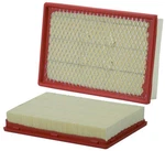 Air Filter Wix 46814 New. Price: $6.60.