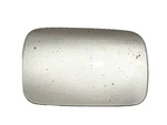 Bmw Genuine 323I 1999 Fuel Filler Door Lid Gray 1184663 Used. Price: $35.00.