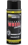 Oer K89325 Rally & Ss Wheel Paint New. Price: $22.99.