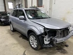 Gas Fuel Filler Lid Door Subaru Forester 2012 Silver 1448940 Used. Price: $49.99.