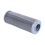 Svyoroo Hydraulic Filter 1001093626 Sh 70241 For Jlg Telehandler G6-42A New. Price: $52.00.