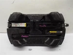 Lacrosse 2005 Jack 216276 Used. Price: $78.09.