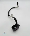 2017 Chevrolet Cruze 1.4L Negative Battery Cable Oem Used. Price: $44.93.