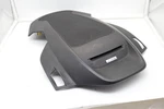 2013-2018 Ford Escape Upper Center Control Dash Panel Oem CJ54-13E740-AB Used. Price: $34.25.