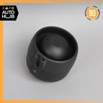 02-07 Maserati Coupe Cambiocorsa Gransport M138 Anti Theft Alarm Horn Siren Oem Used. Price: $49.23.