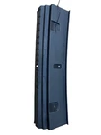 2022-2023 Bmw M235XI 2L Awd Rear Center Trunk Sill Cuff Plate Trim Molding Oem Used. Price: $85.82.