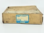 Eaton Fuller 15470 Mainshaft Gear Paccar New. Price: $250.00.