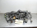 05 Buick Rainier Engine Wire Wiring Harness 4.2L 4X4 Used. Price: $239.96.