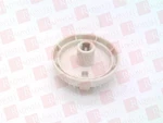 Etron D435 / (new In Box). Price: $5.12.