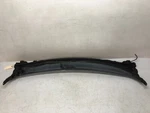2013-2016 Lincoln Mkz Front Windshield Wiper Cowl Grille Cover Panel Oem LOT3255 Used. Price: $96.00.