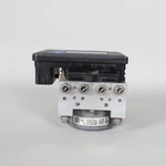 2015-2016 Audi A3 Abs Anti-lock Brake Pump 3Q0614517Q Oem Used. Price: $71.22.