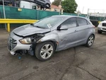 Fuse Box Engine Compartment Market Fits 11-13 Elantra 1343000 Used. Price: $100.79.