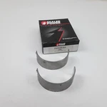 Engine Connecting Rod Bearing Fits Oldsmobile Jeep Buick Gmc Pontiac (1961-1993) New. Price: $12.35.
