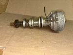 Ford 390 Distributor D3TF 12127 3D3. Price: $59.99.