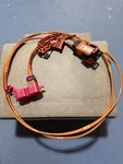 2017-2033 Tesla Modal Oem Genuine Hv Ancillary Harness P/n 1109004-05-G New. Price: $69.99.
