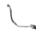 Bmw X3 Series Condenser Dryer Coolant Pressure Hose Pipe Line 3400403 2004-10 Used. Price: $27.89.