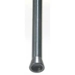 Pushrod Sealed Power RP3107 New. Price: $15.10.