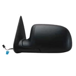 K-source 62164G New. Price: $191.69.