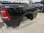 6' 4" Pickup Box 68406789AA Fits 19-24 Ram 1500 2993276 Used. Price: $4164.00.