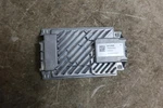 2014-2019 Chevy Corvette C7 Oem Data Recorder Control Module 84102859 Used. Price: $499.95.