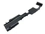 2005 2012 Porsche Boxster Cayman 987 Left Door Sill Scuff Plate Bracket Oem Used. Price: $67.49.
