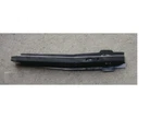 Sherman 465-83R Rear Passenger Side Frame Rail Repair Patch Fits Ford Mustang New. Price: $61.50.