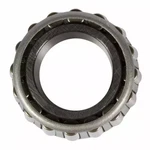 Genuine Ford Front Wheel Bearing C3TZ-1216-A New. Price: $40.88.