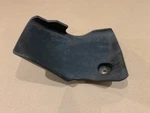 Maserati Granturismo M145 Front Left Control Arm Air Flow Flap 239645 Used. Price: $39.96.