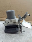 Anti-lock Brake Part 219 Type CLS550 Fits 07-11 Mercedes Cls-class 207061 Used. Price: $139.20.