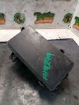 Fuse Box Engine Compartment Europe Built Turbo Fits 17-19 Civic 3657859 Used. Price: $155.99.