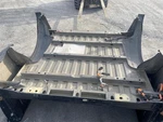 (local Pickup Only) Box 6' 6" With Inverter Fits 21-23 Ford F150 Used. Price: $2949.90.