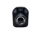 2010 Oem Audi Q5 Wing Mirror Control Switch P/n: 8K0959565C #138 Used. Price: $15.83.