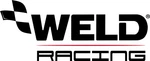 Weld Alumastar For 1-PIECE 17X4.5 Black Drag Race Wheel 5X4.5 Bolt Pattern New. Price: $1140.99.