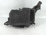 2011-2013 Toyota Highlander Relay Module 82720-48120 Qjvjf Used. Price: $67.41.